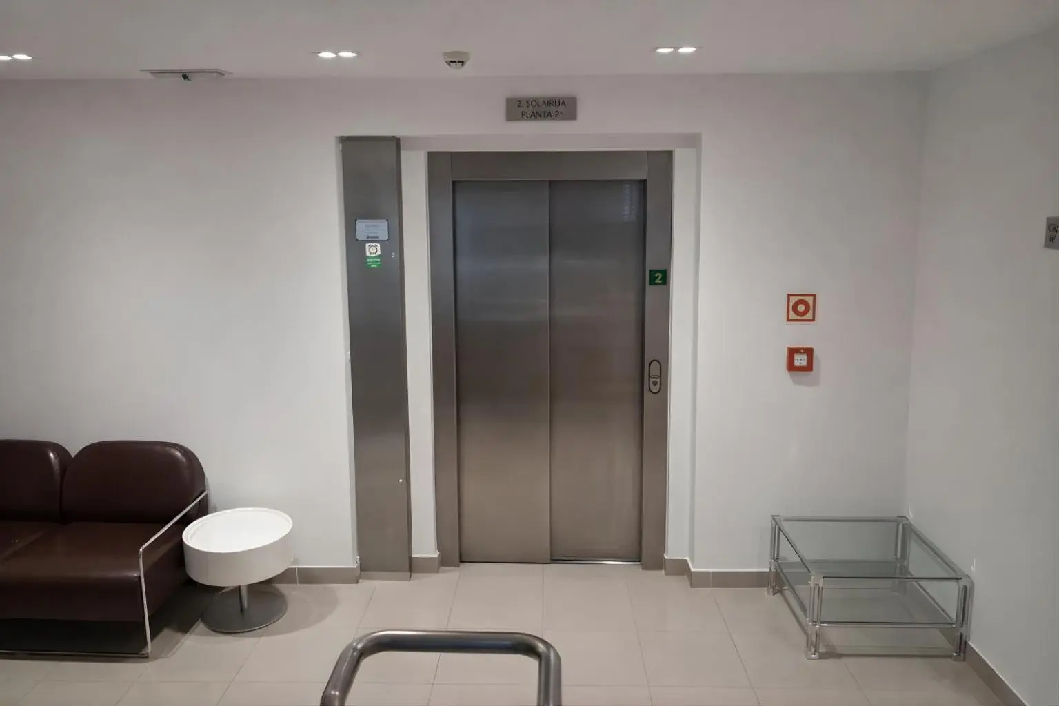 Foto - Hotel Elizalde Berri