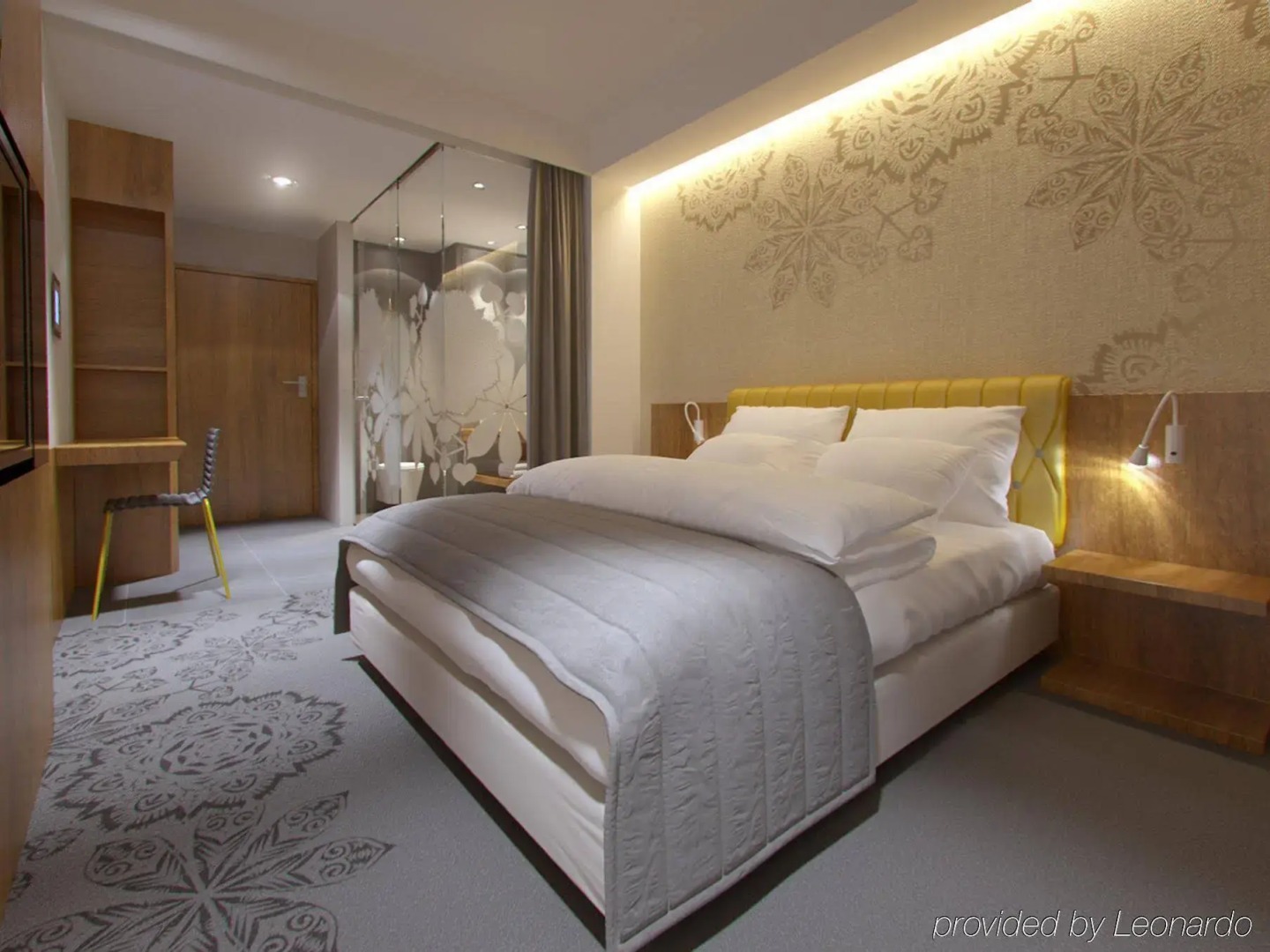 Photo - PURO Kraków Stare Miasto