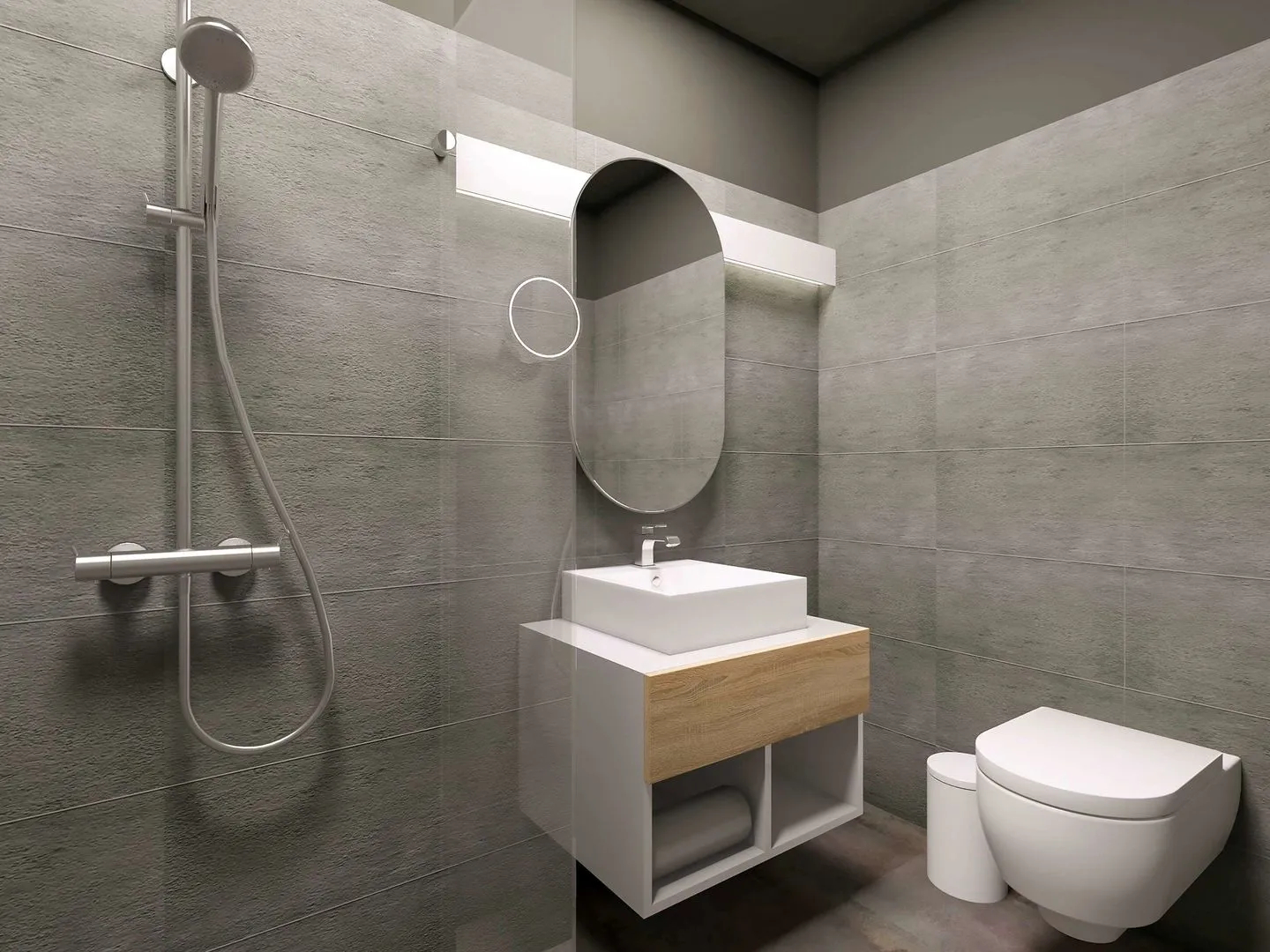 Photo - ibis Bucharest Politehnica