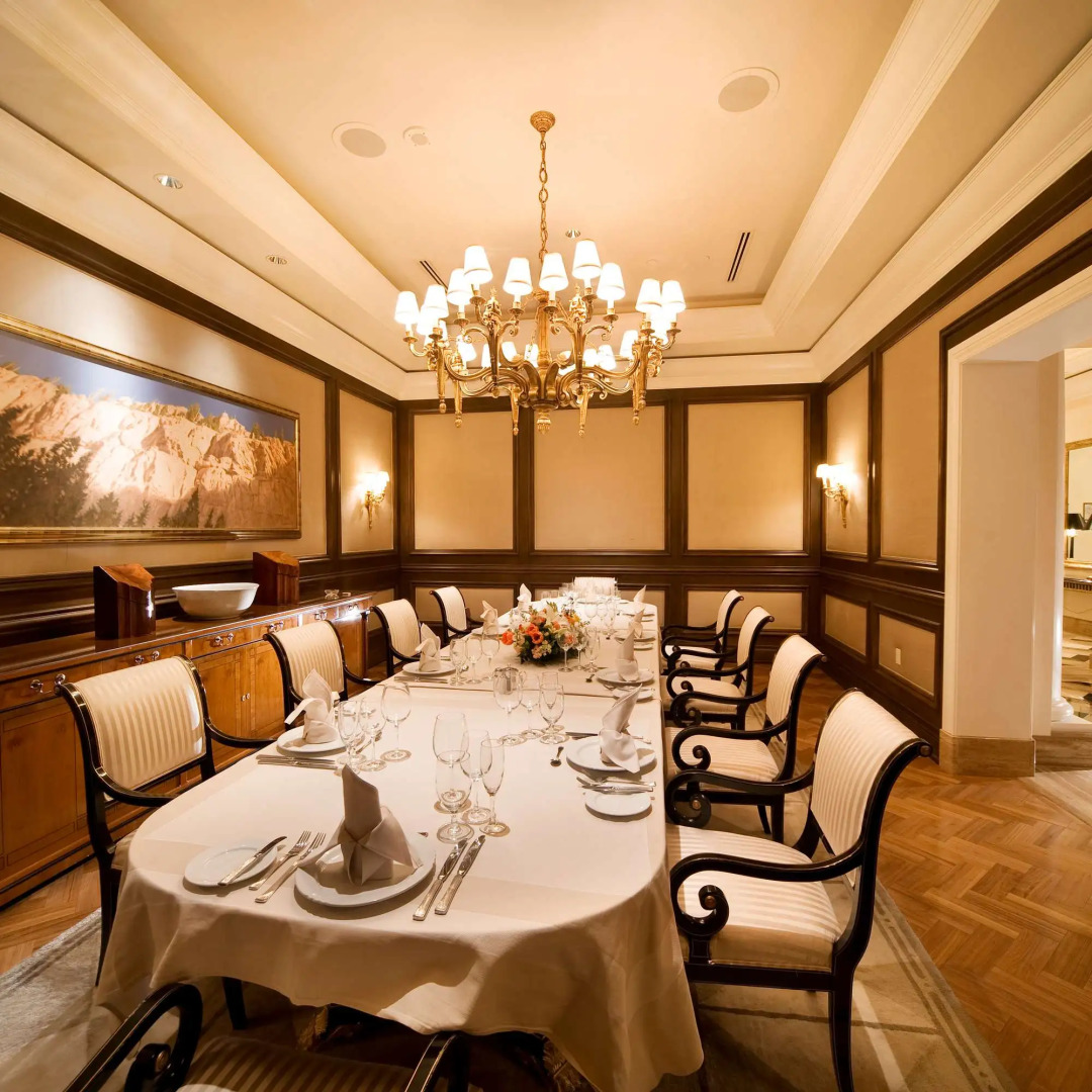 Foto - Rio Hotel & Casino, a Destination by Hyatt Hotel