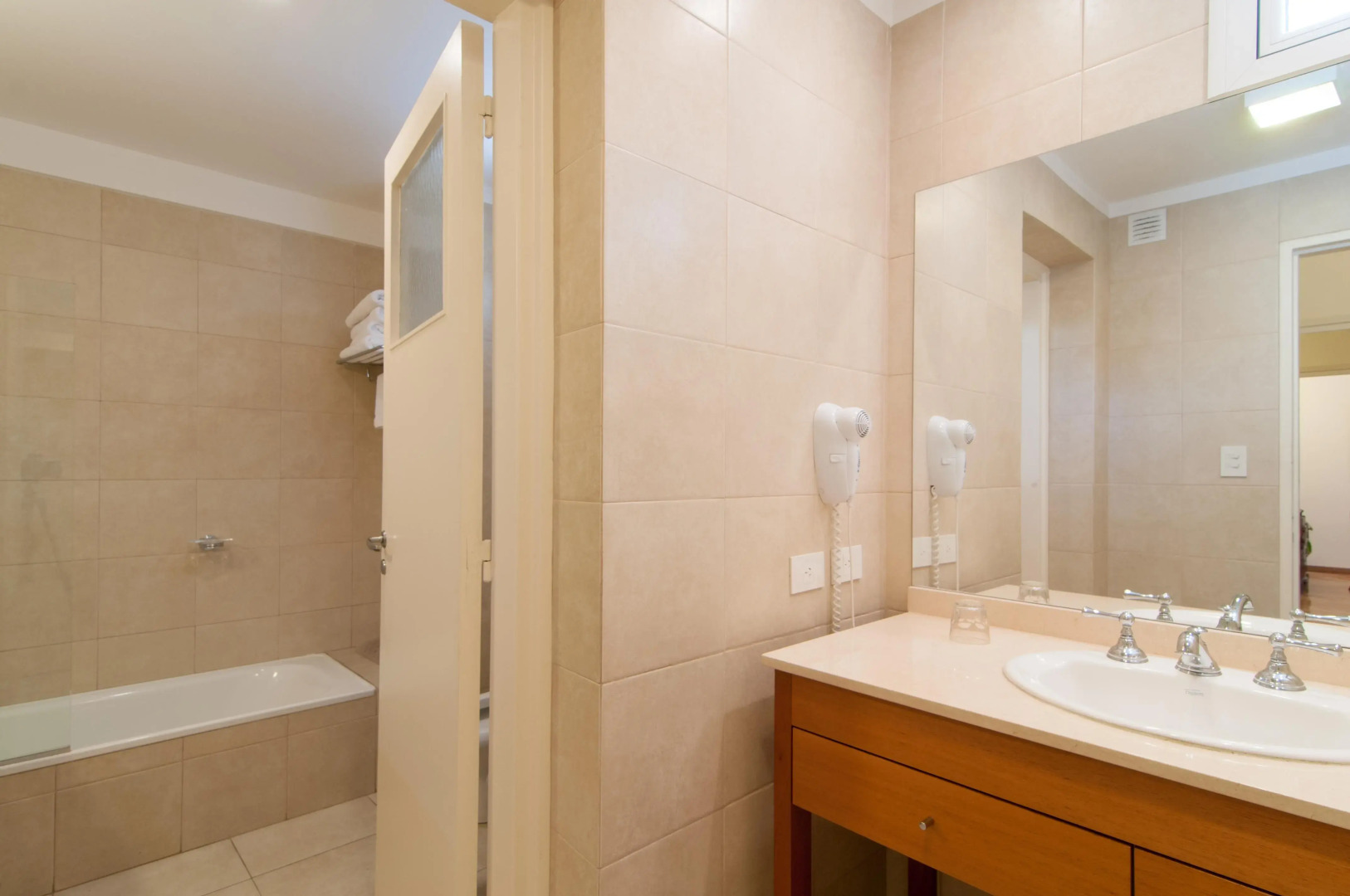 Photo - Aparthotel Trianon Recoleta