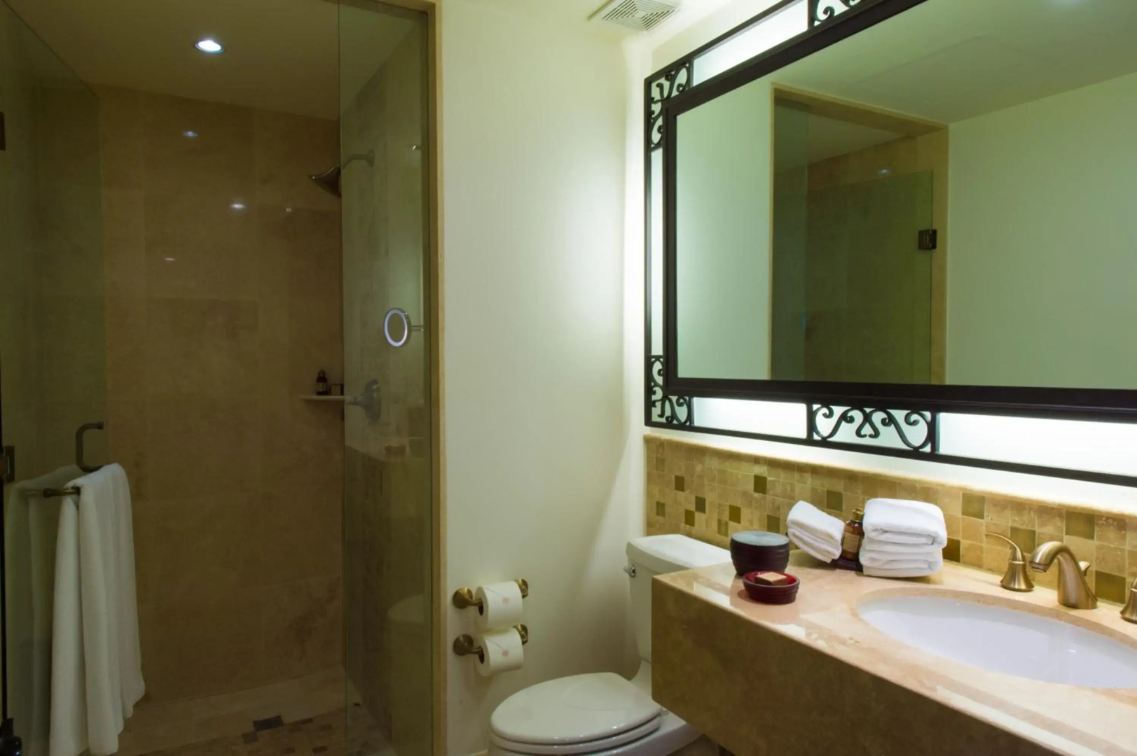 Foto - Suites at Grand Solmar Lands End Resort and Spa