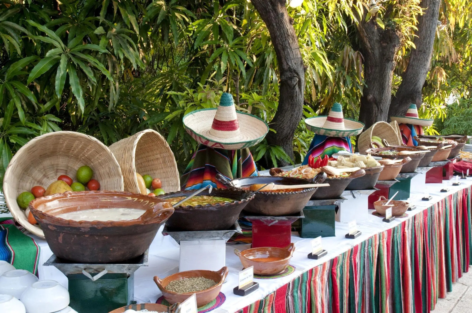 Foto - Real Bananas All Inclusive