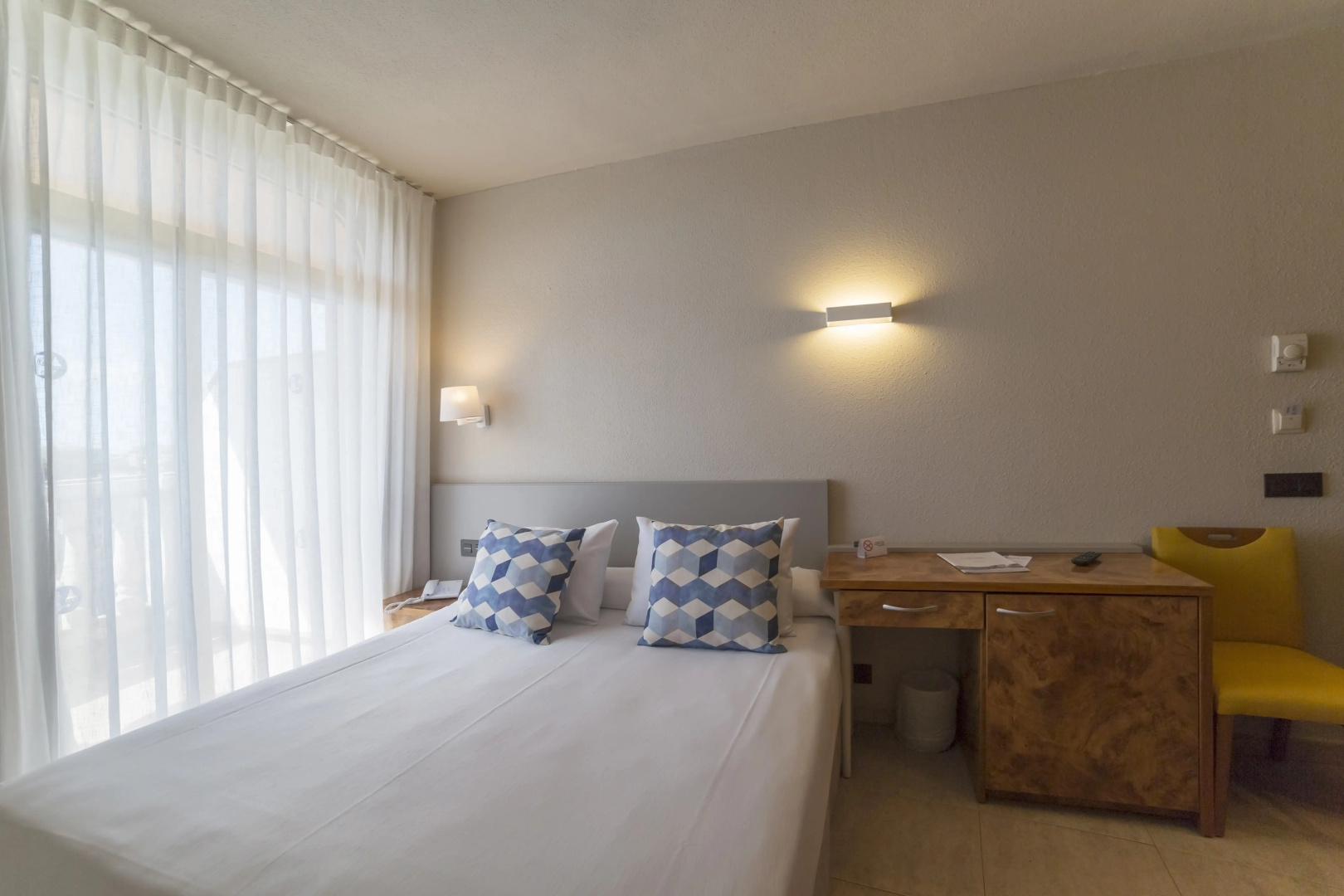 Photo - Ponient Dorada Palace by PortAventura World
