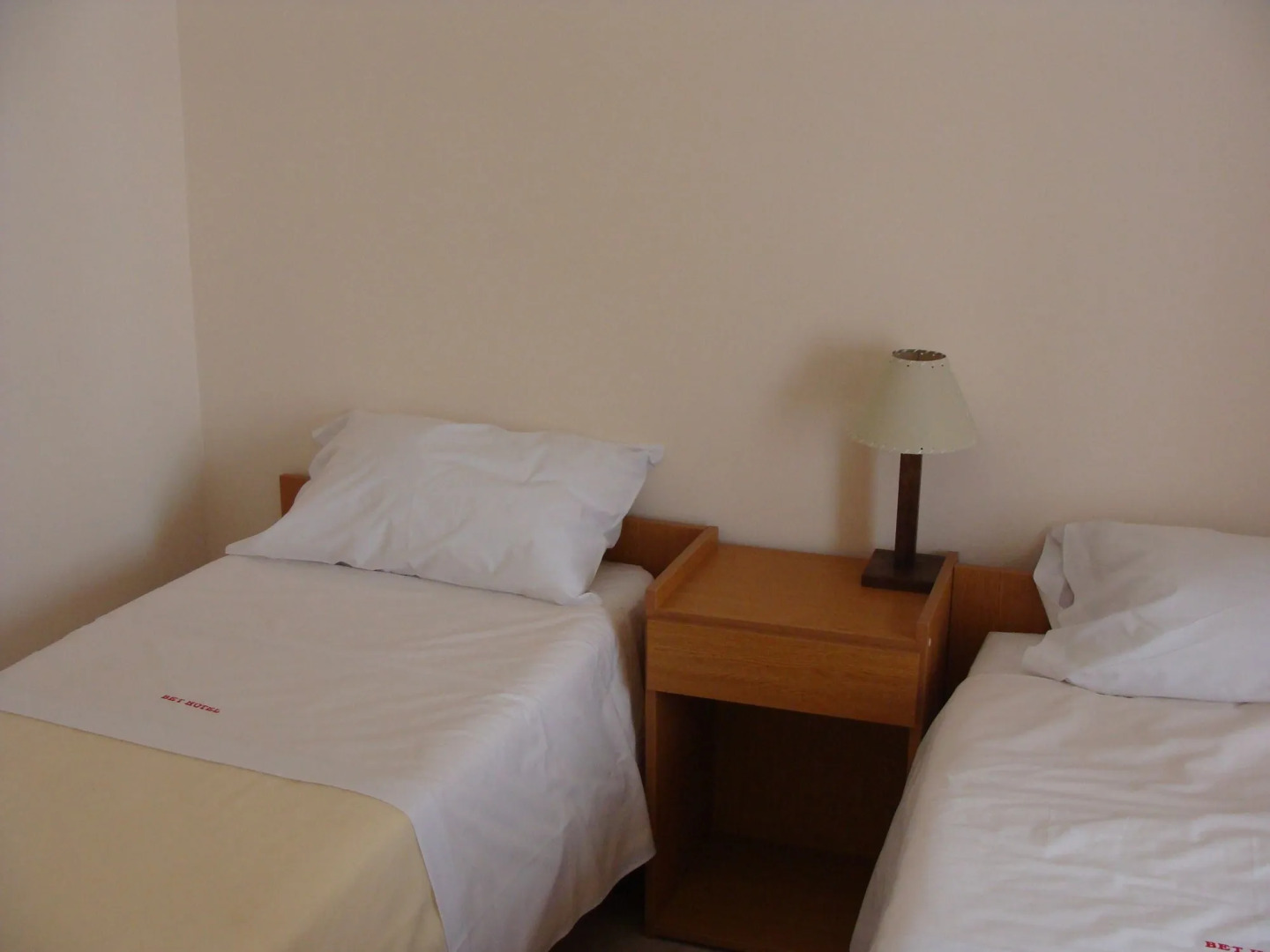 Foto - Bet Hotel Buenos Aires