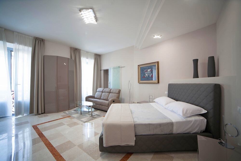 Photo - IMHOME - Cadorna House