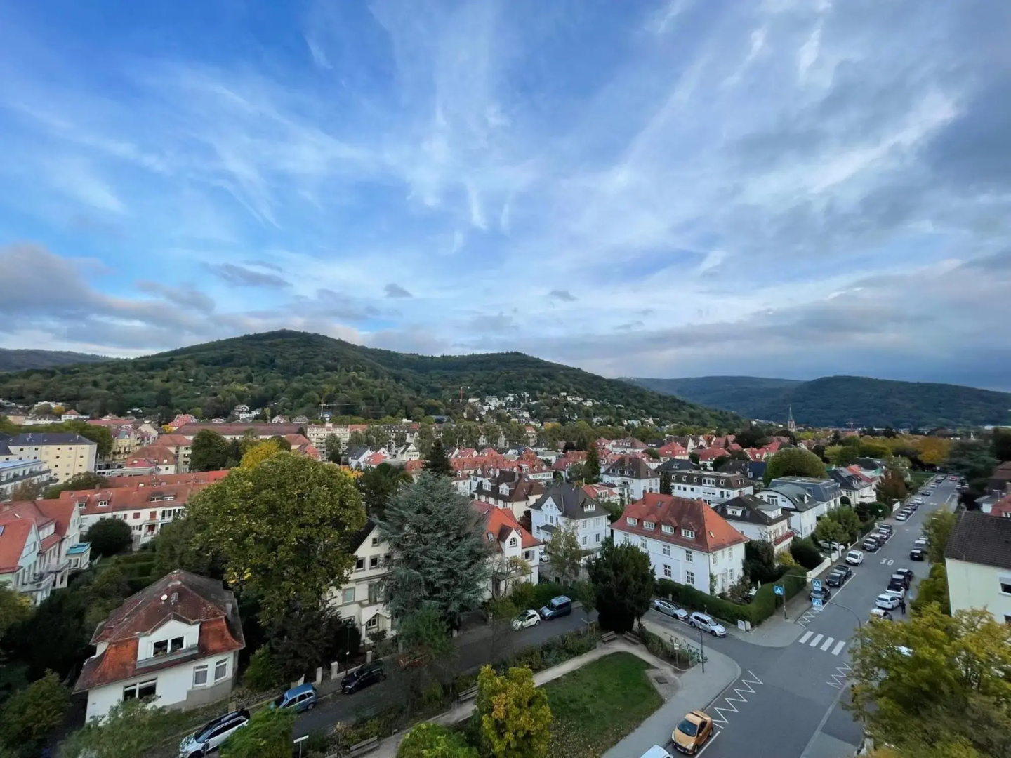 Photo - Auerstein