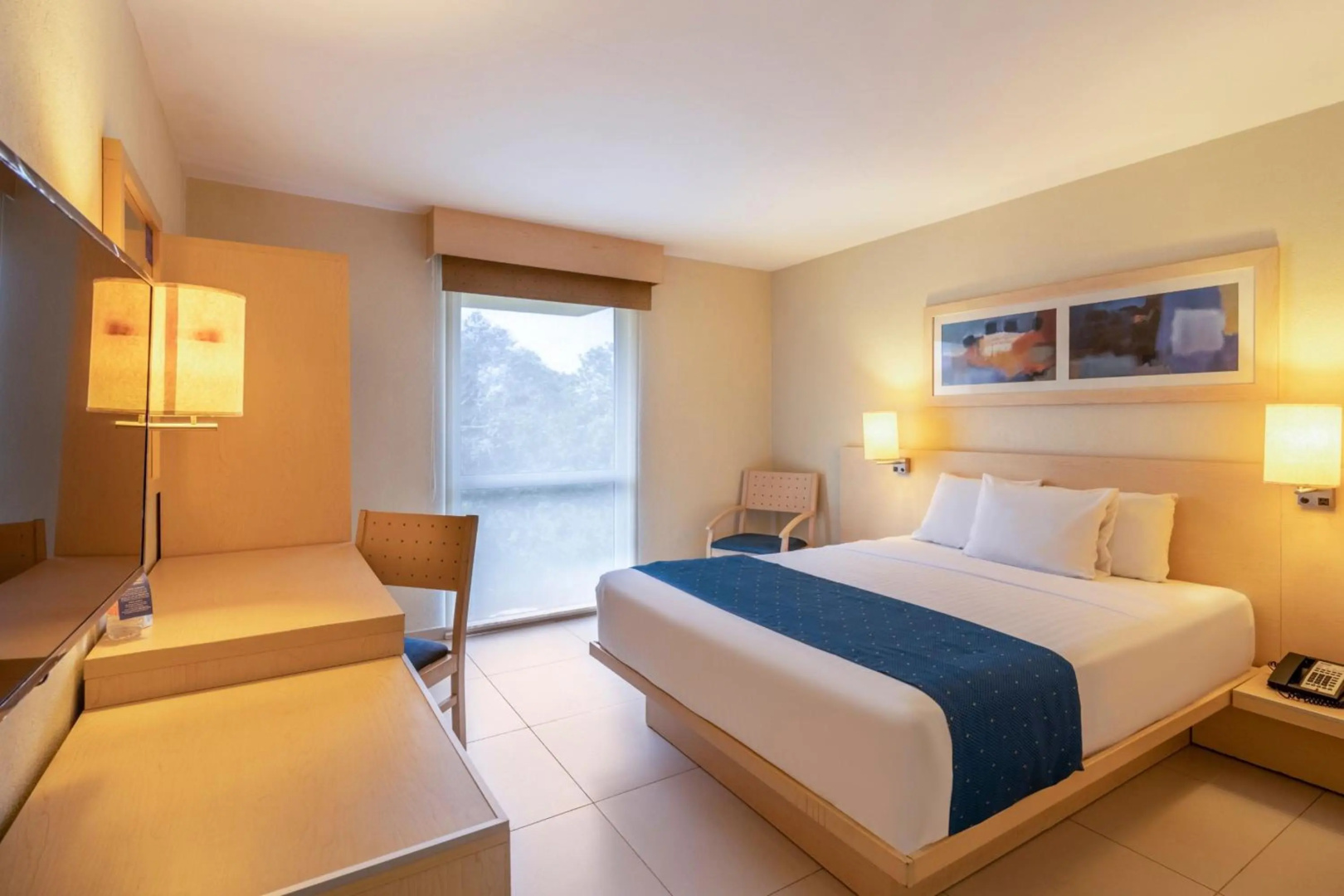 Foto - City Express by Marriott Playa Del Carmen