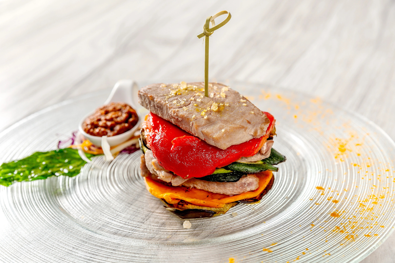 Foto - RHI Porta Bologna