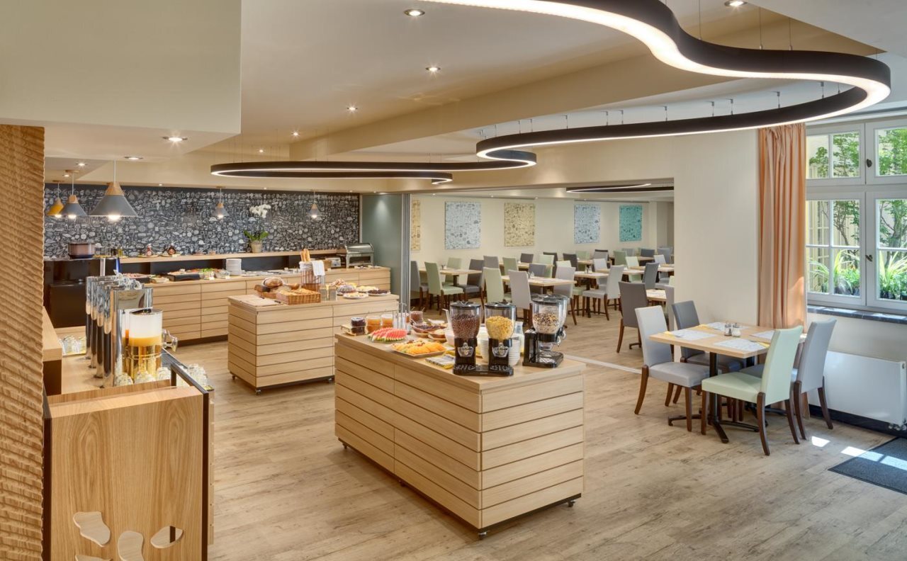 Foto - Hotel Clement