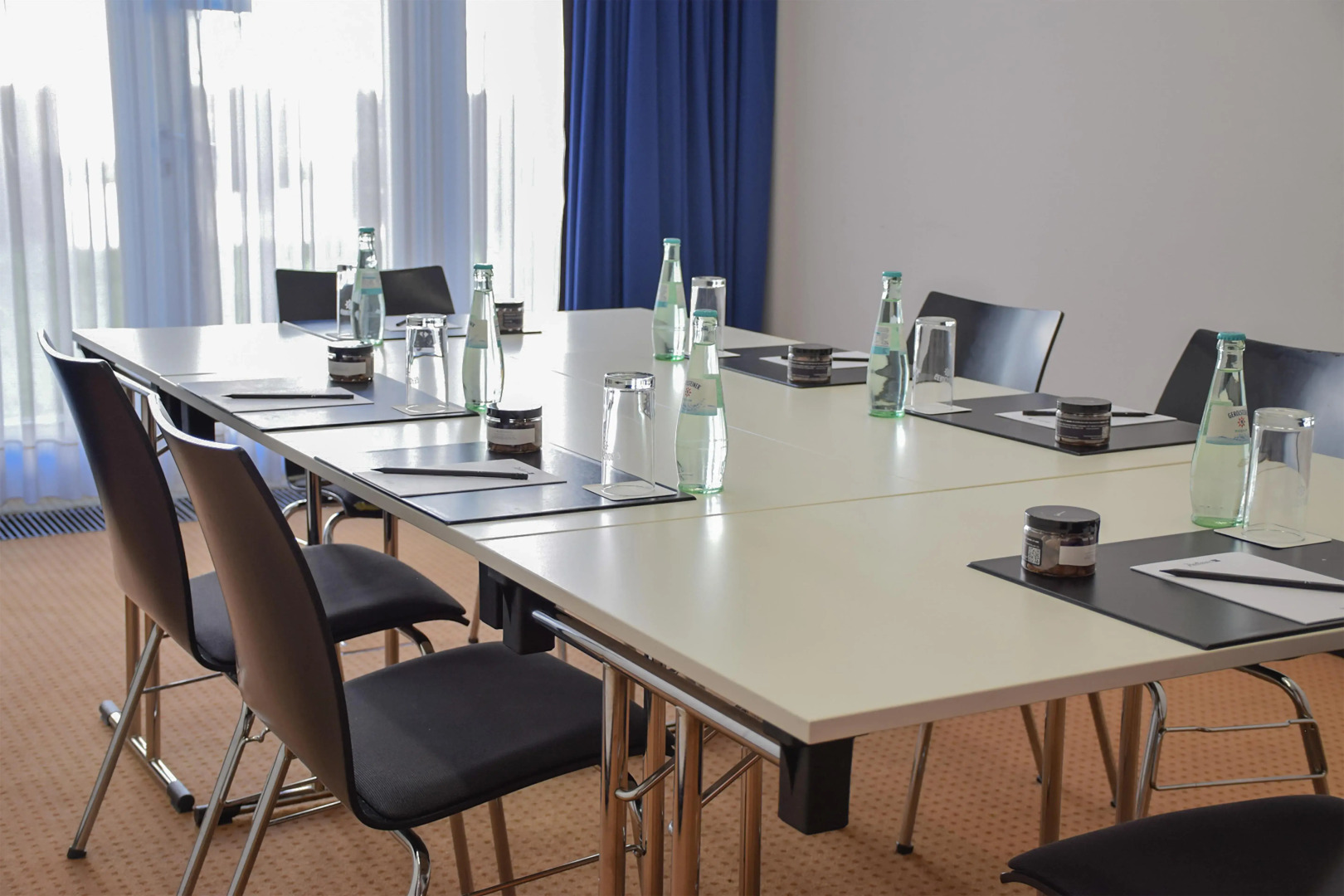 Photo - Radisson Blu Park Hotel & Conference Centre