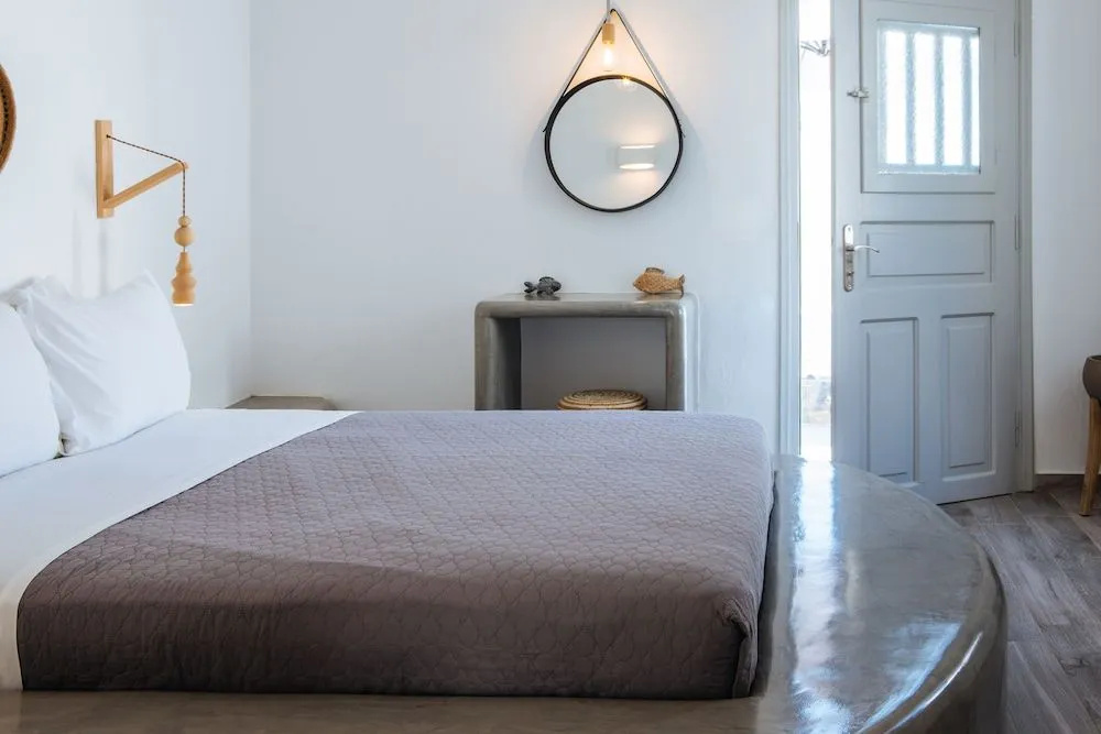 Photo - Aetheria Villas