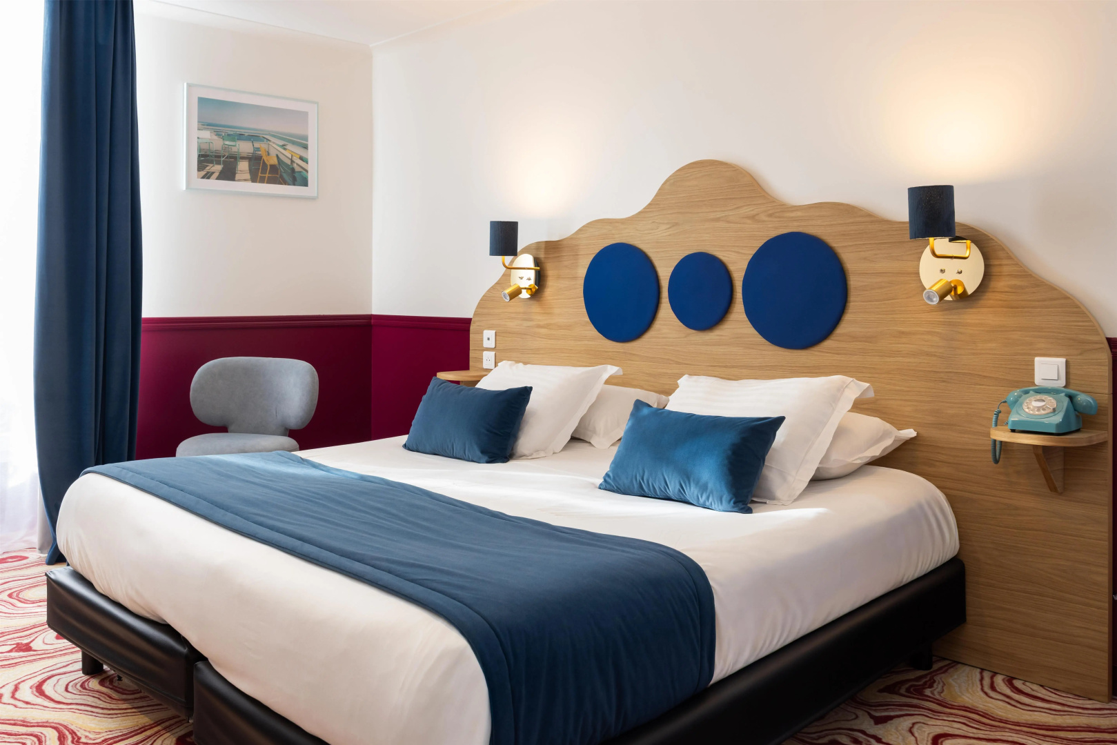 Photo - Best Western Lakmi hotel