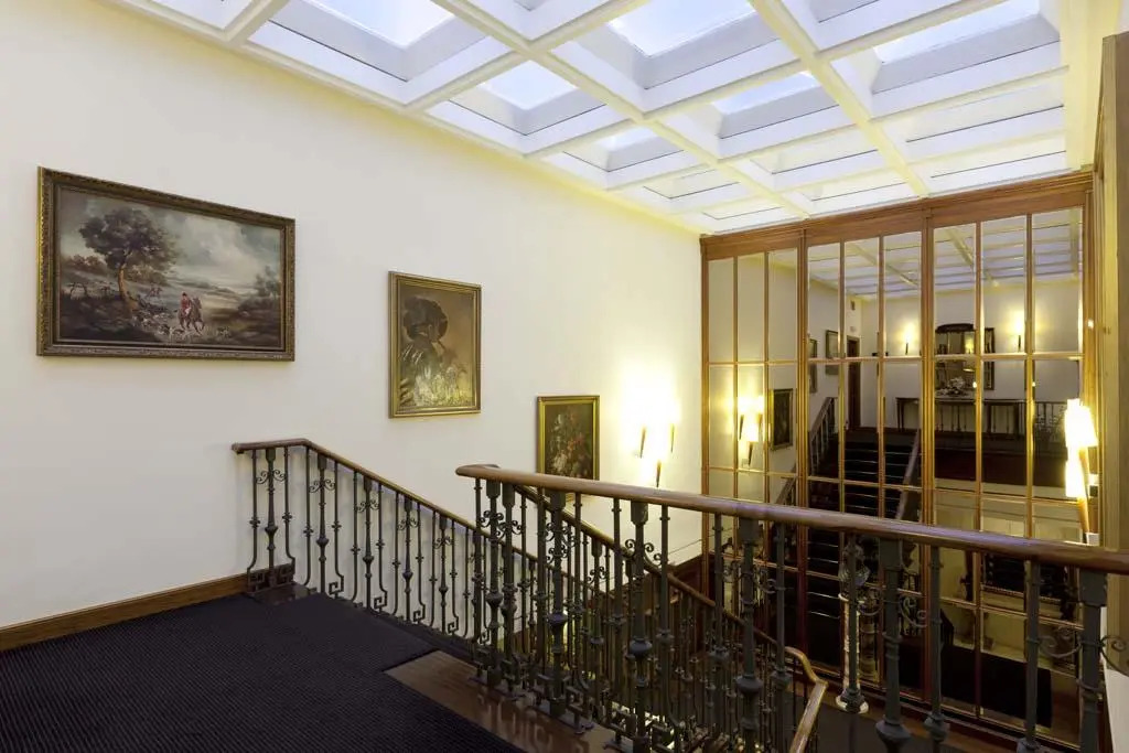 Photo - Hotel Liabeny