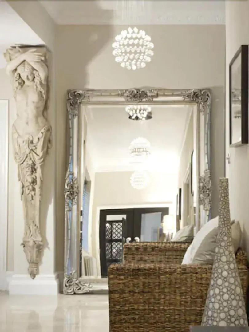 Foto - Windfalls Boutique Hotel