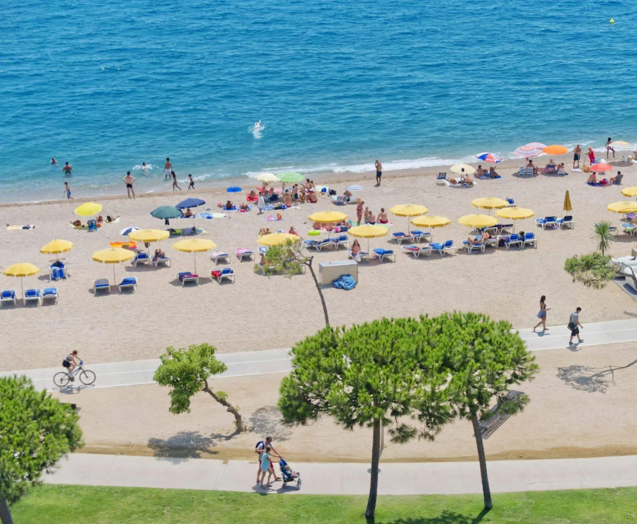 Photo - Hotel Sorrabona