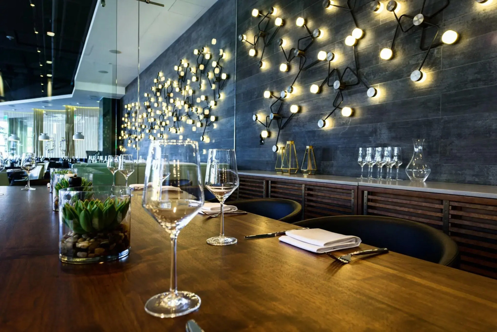 Photo - The Envoy Hotel, Autograph Collection