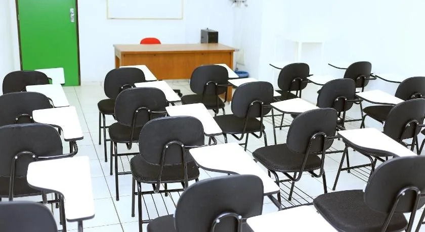 Foto - Boulevard Park Hotel