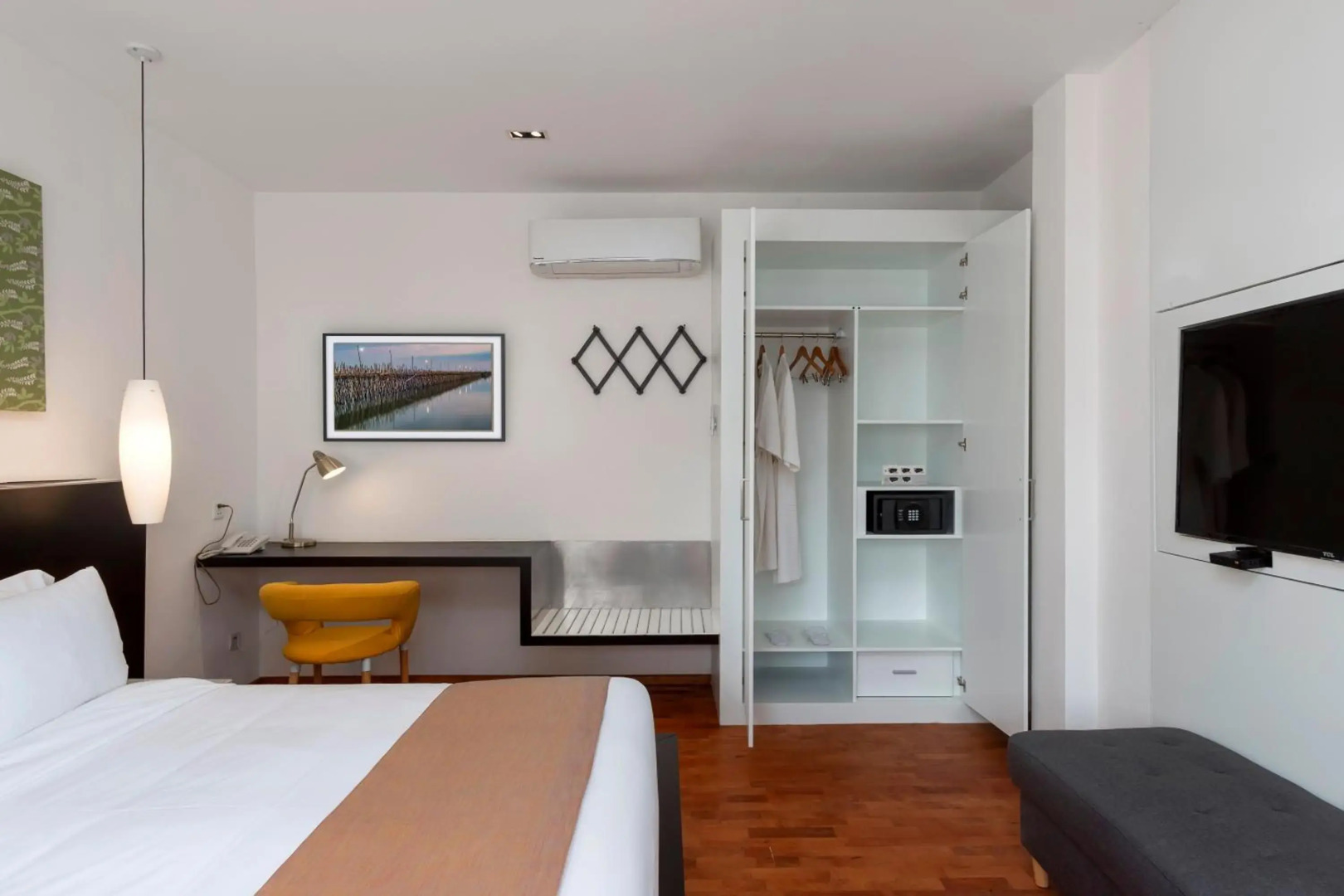 Photo - TAO Riverside Residence