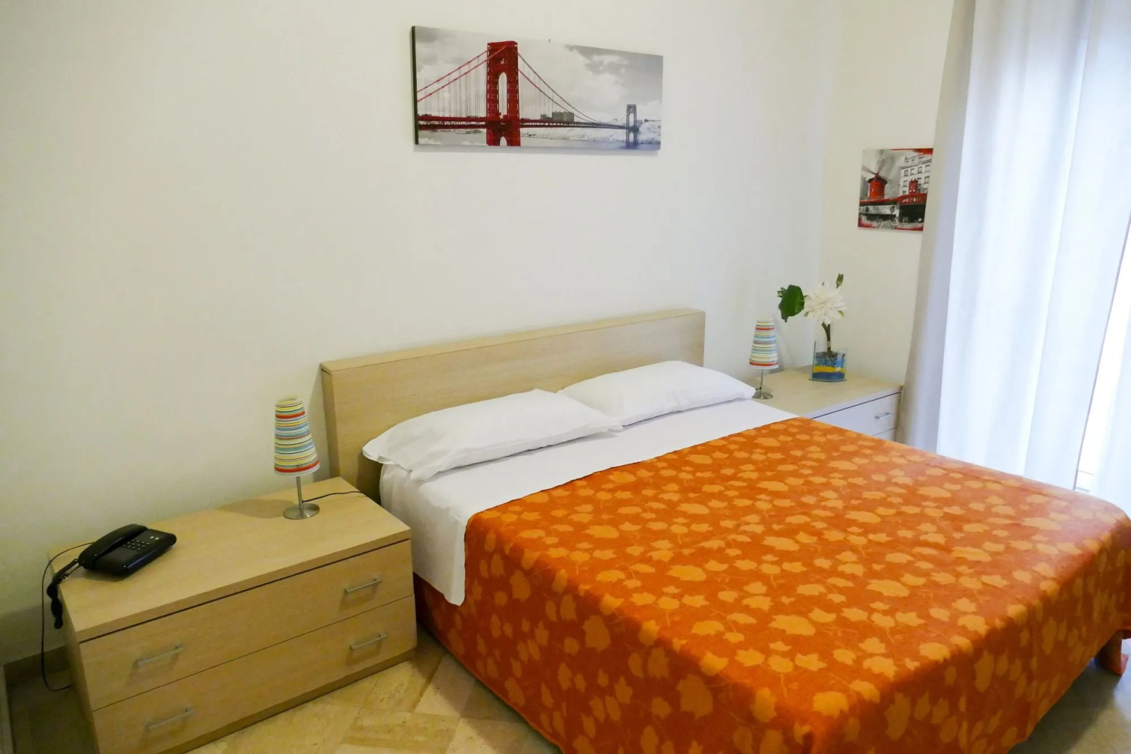 Foto - Visa Residence