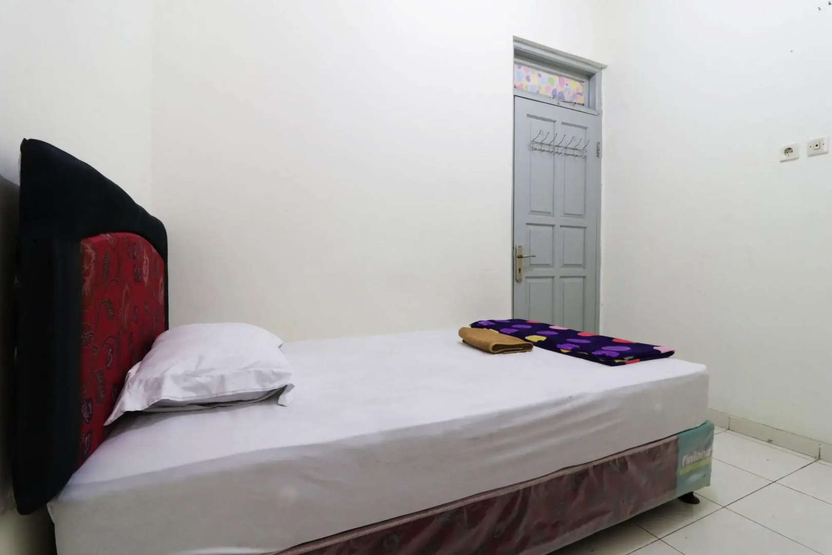Photo - Wisma Lamida 2 Syariah by ZUZU