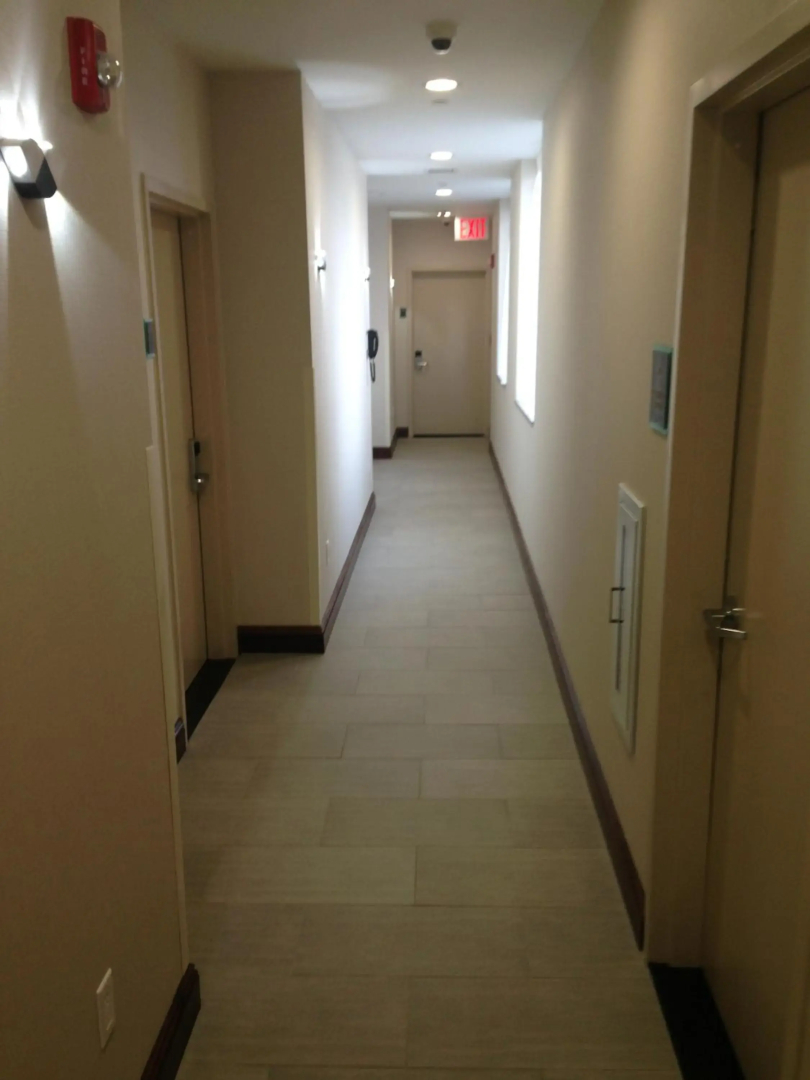 Photo - Rockaway Hotel