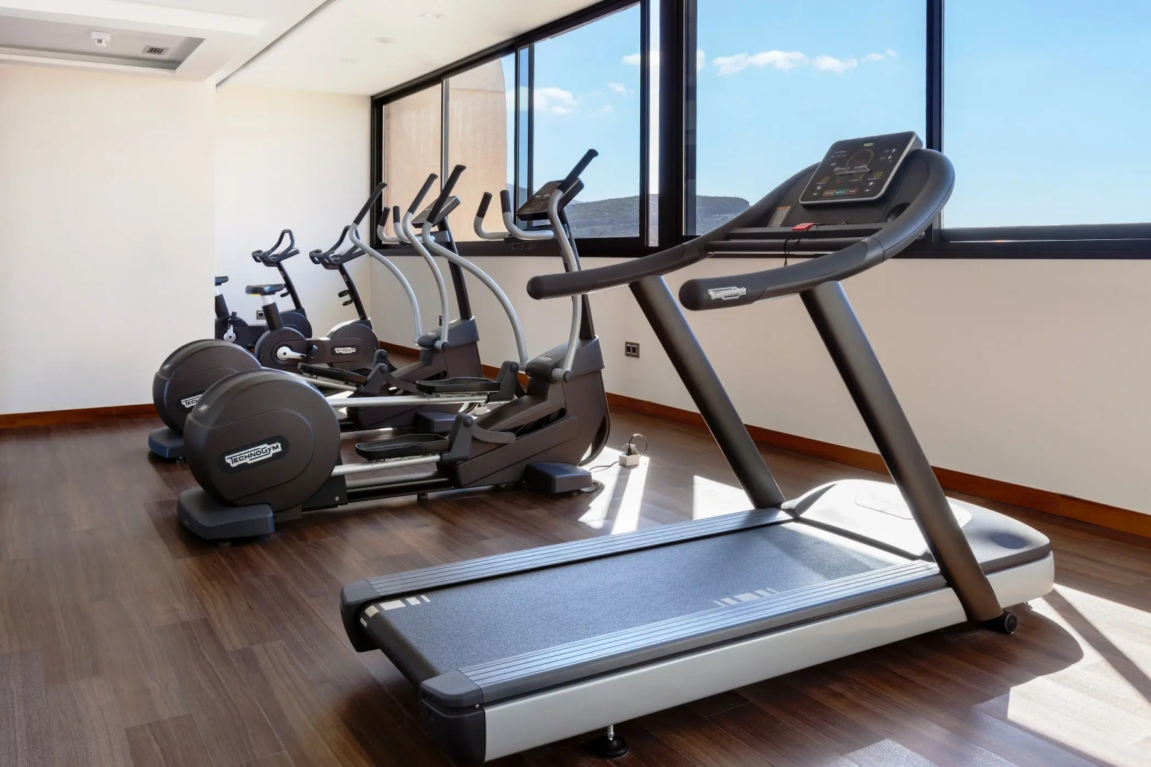 Photo - Tigotan Lovers & Friends Playa de las Americas - Adults Only (+18)