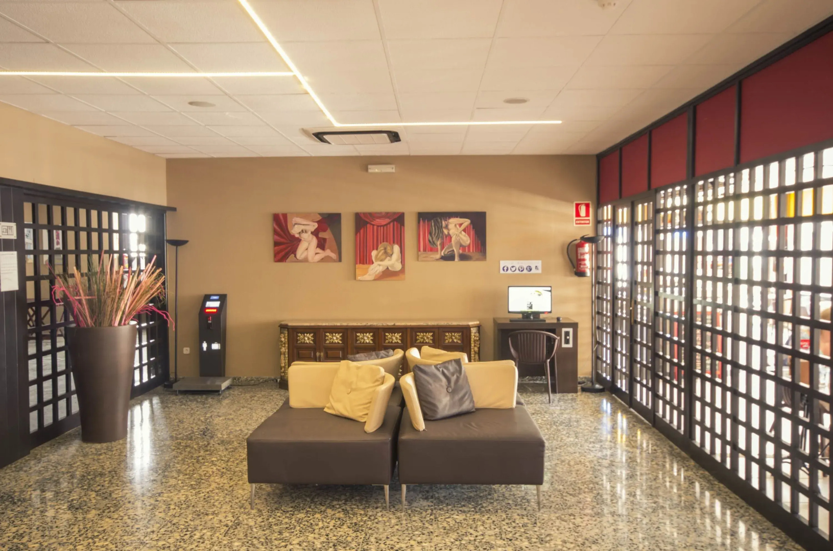 Foto - azuLine Hotel Llevant
