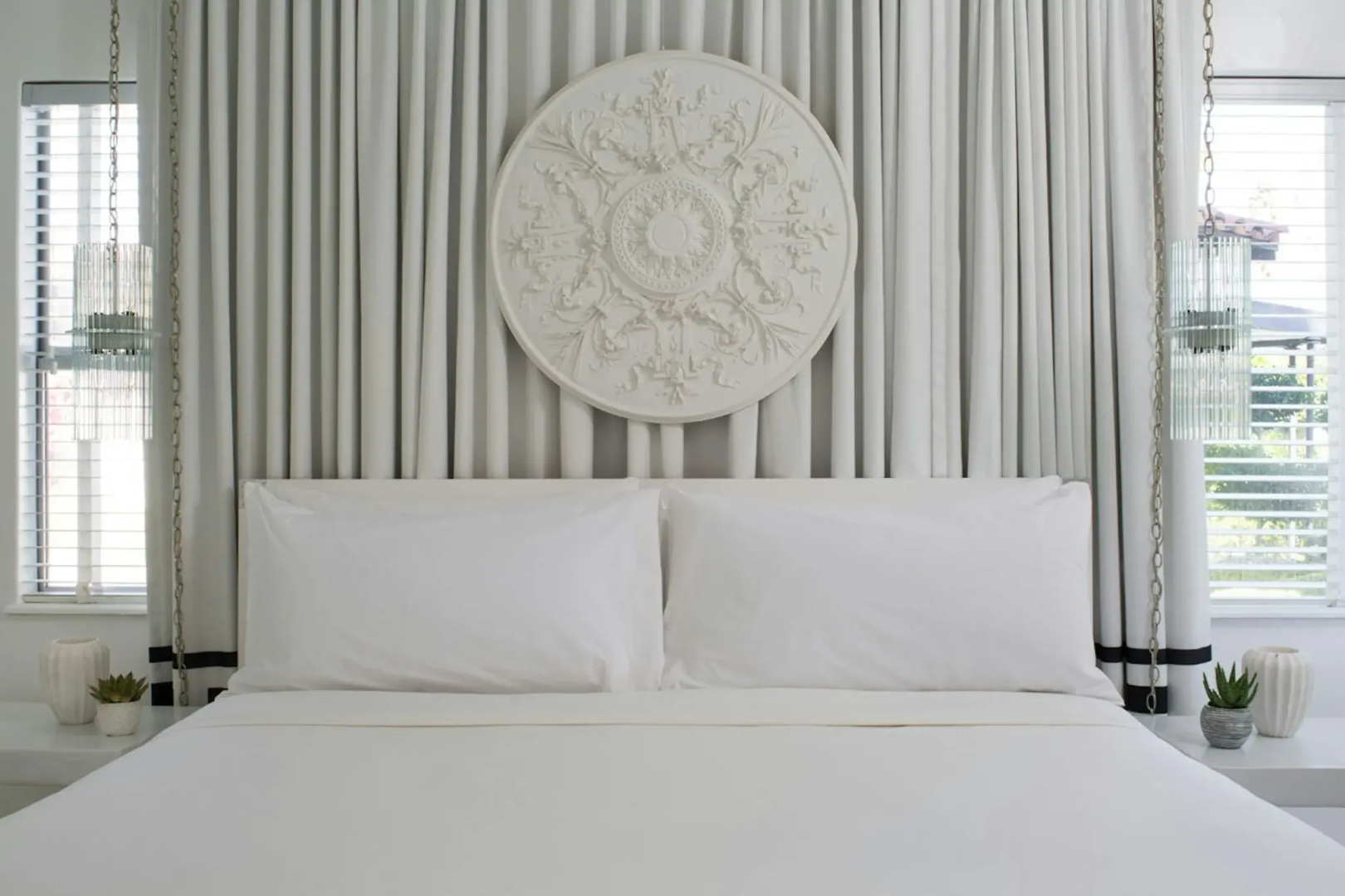Photo - Avalon Hotel & Bungalows Palm Springs, a Member of Design Hotels