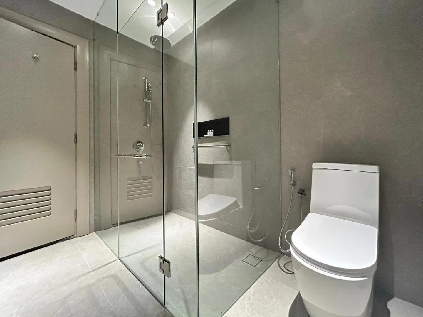 Photo - The Pearl Kuala Lumpur