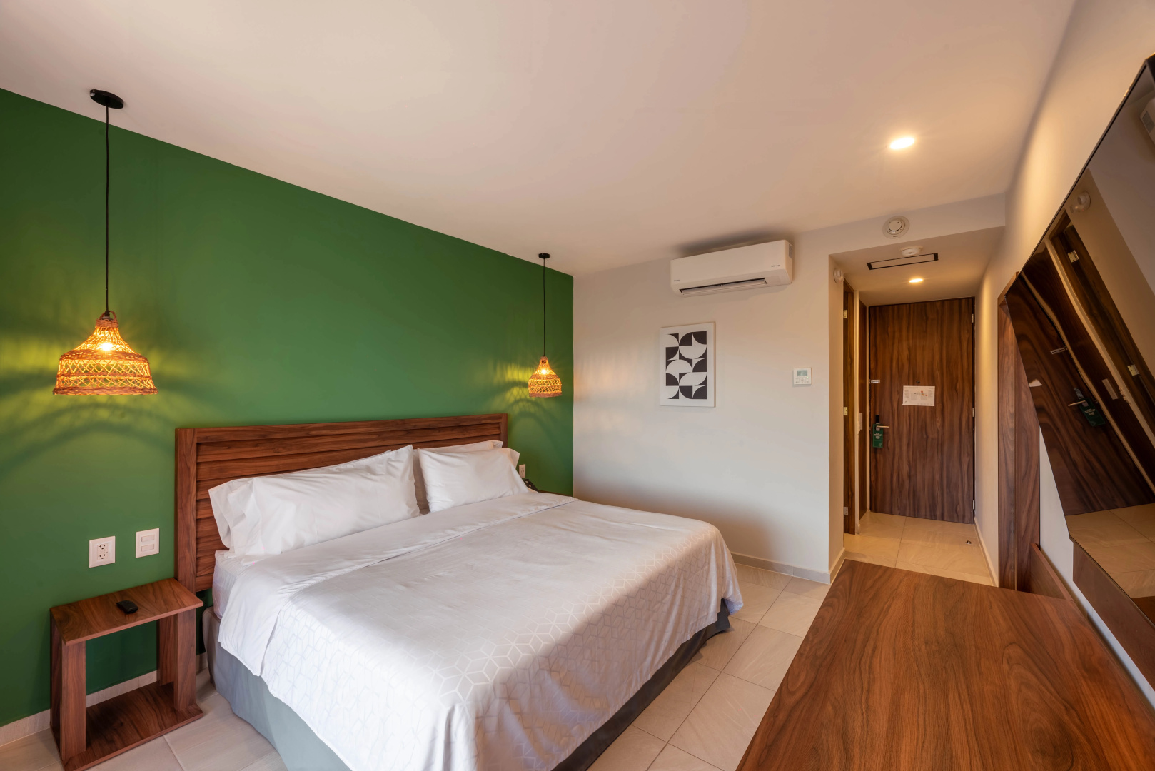 Foto - Bakal Residence By Lockey