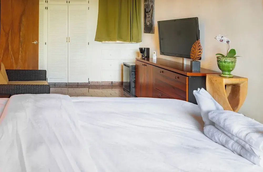 Foto - Casa Orquídea Panamá