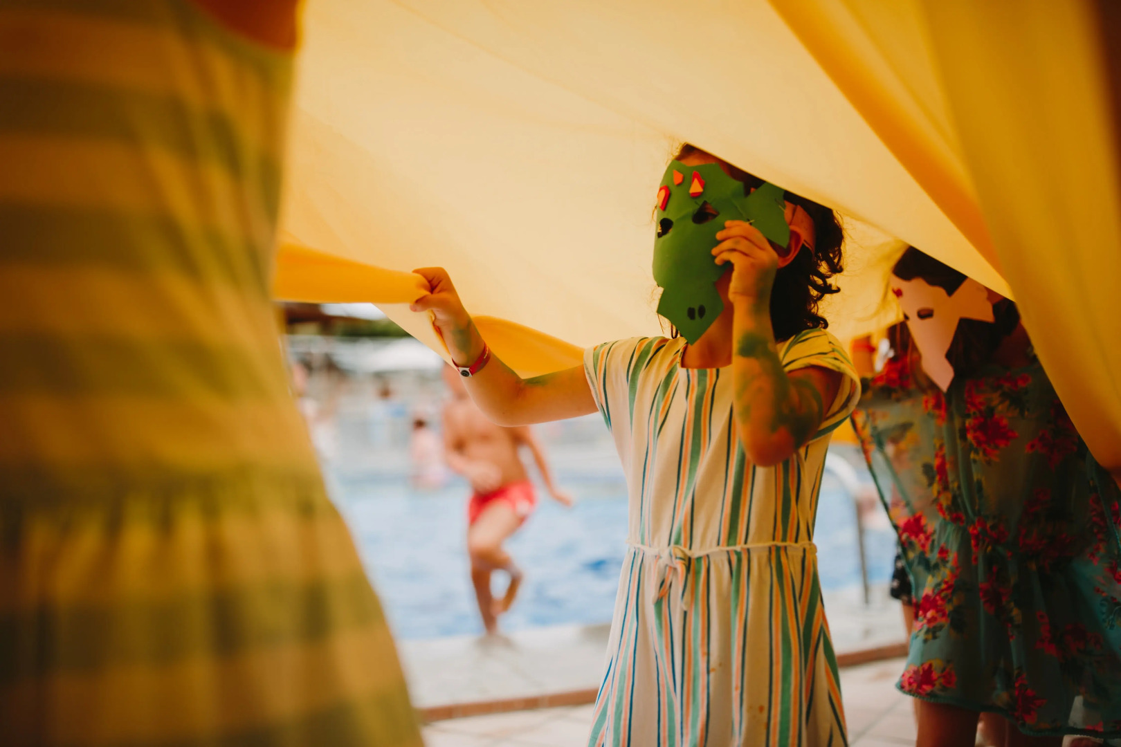 Foto - Suites & Villas by Dunas