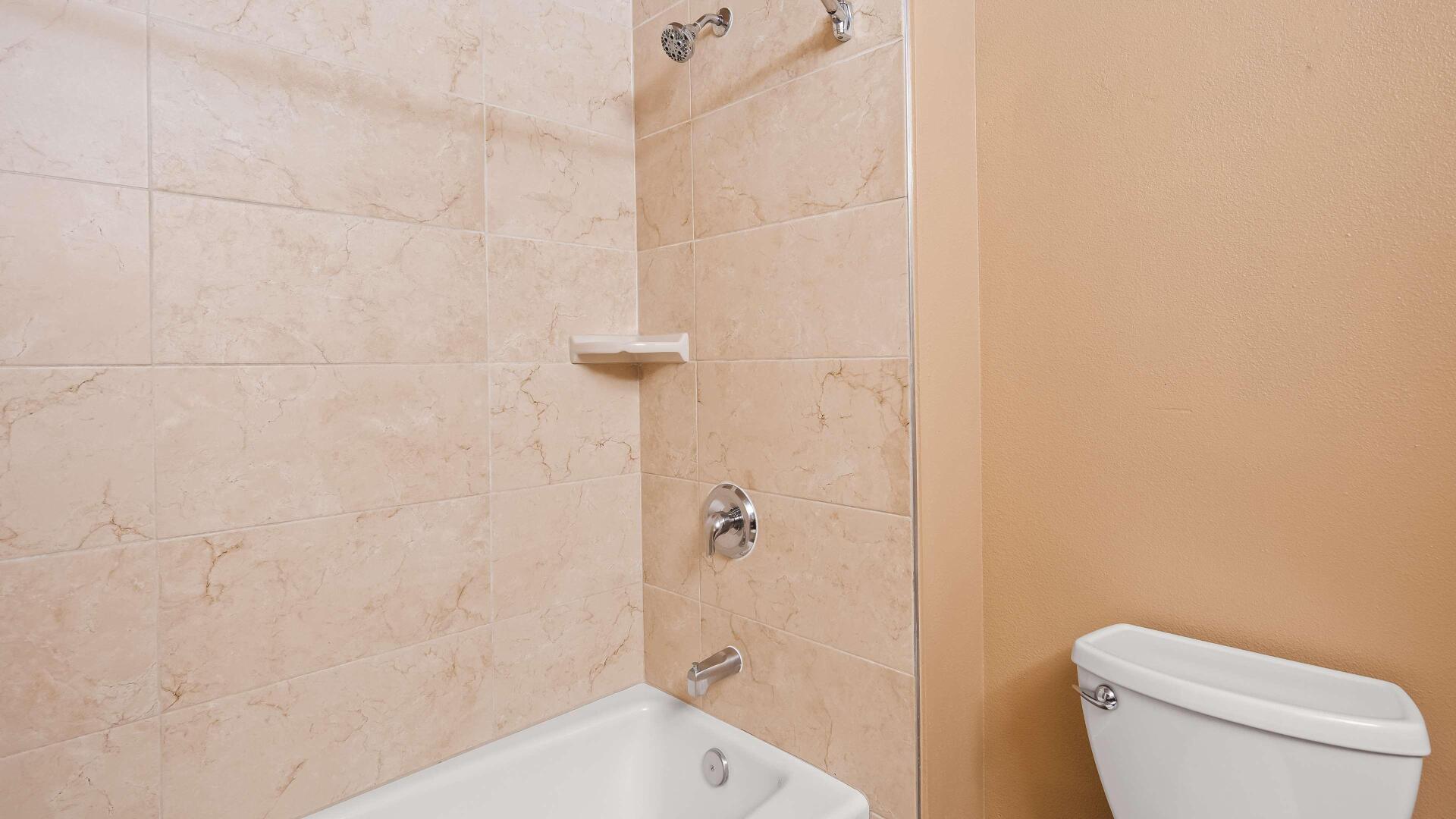 Foto - Best Western Plus Oceanside Palms