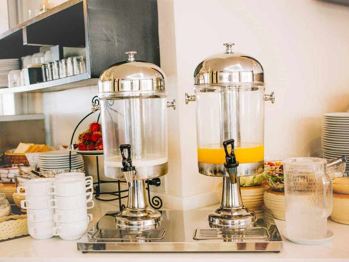 Photo - Kokotel Pattaya South Beach