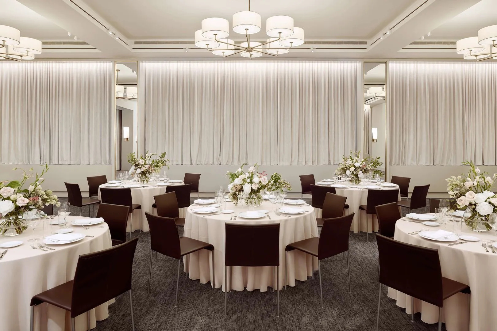 Photo - Hotel Seville NoMad - The Unbound Collection by Hyatt