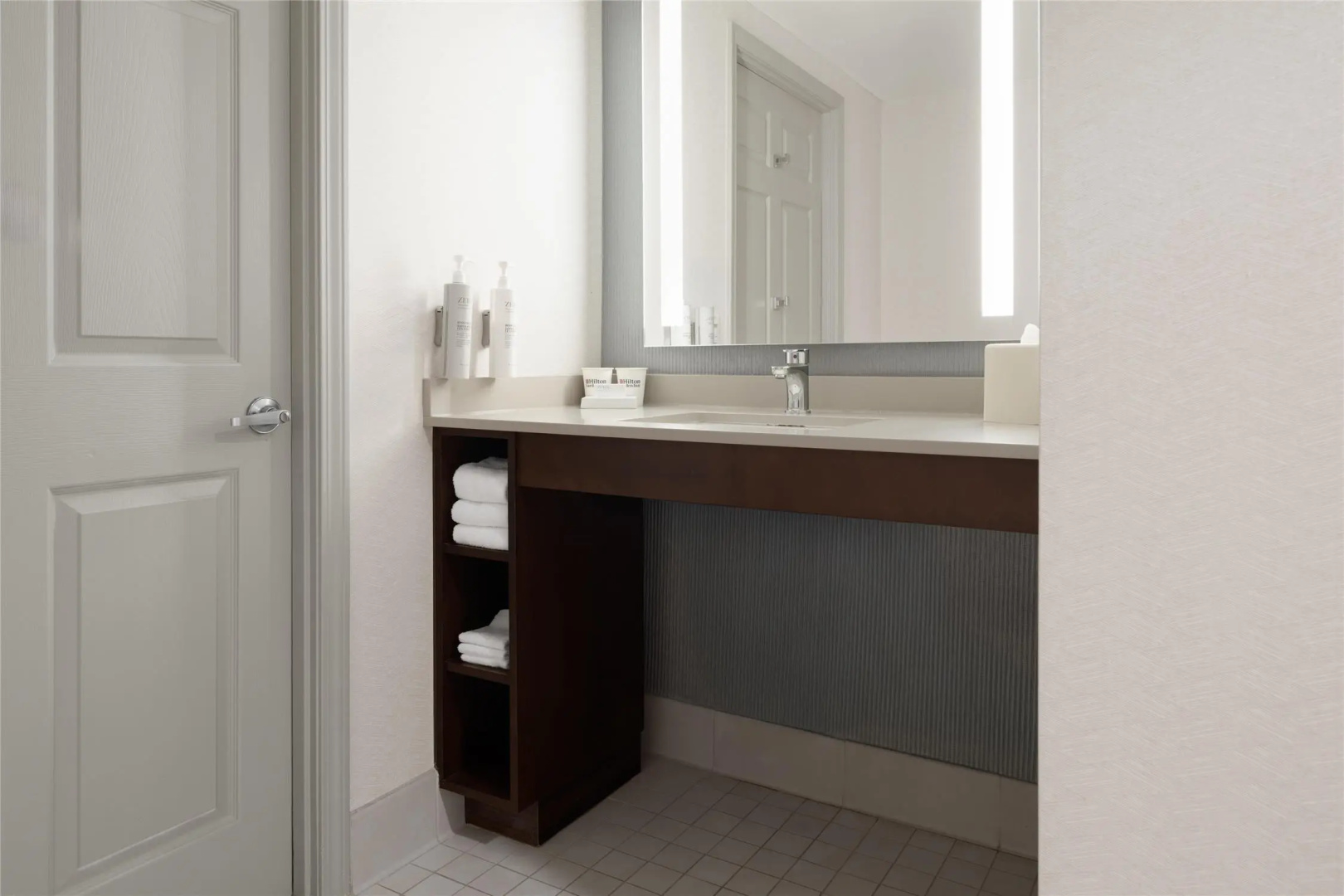 Photo - Hilton Garden Inn Chicago Downtown/Magnificent Mile