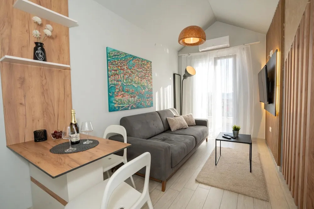 Photo - Residence Ellena