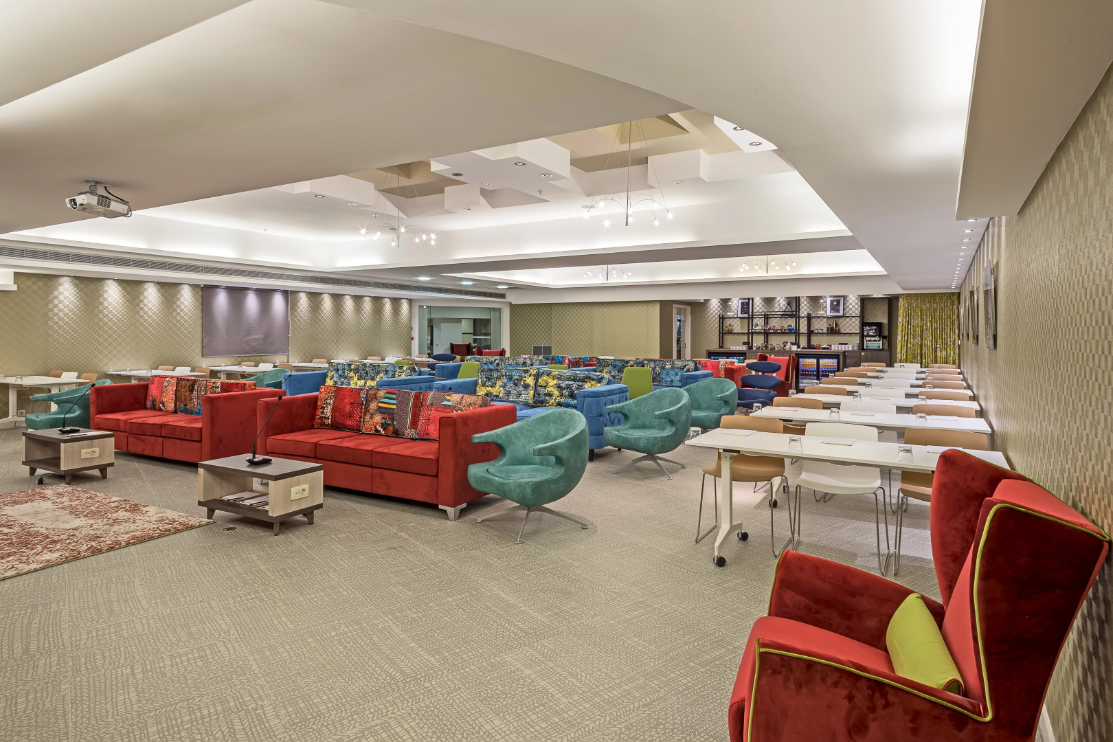 Photo - Airotel Stratos Vassilikos Hotel