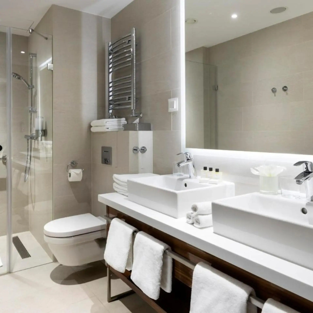 Photo - Hotel Sopot - Hotel, Conference & SPA