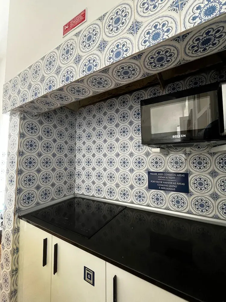 Photo - Lazareto 148 Hostel