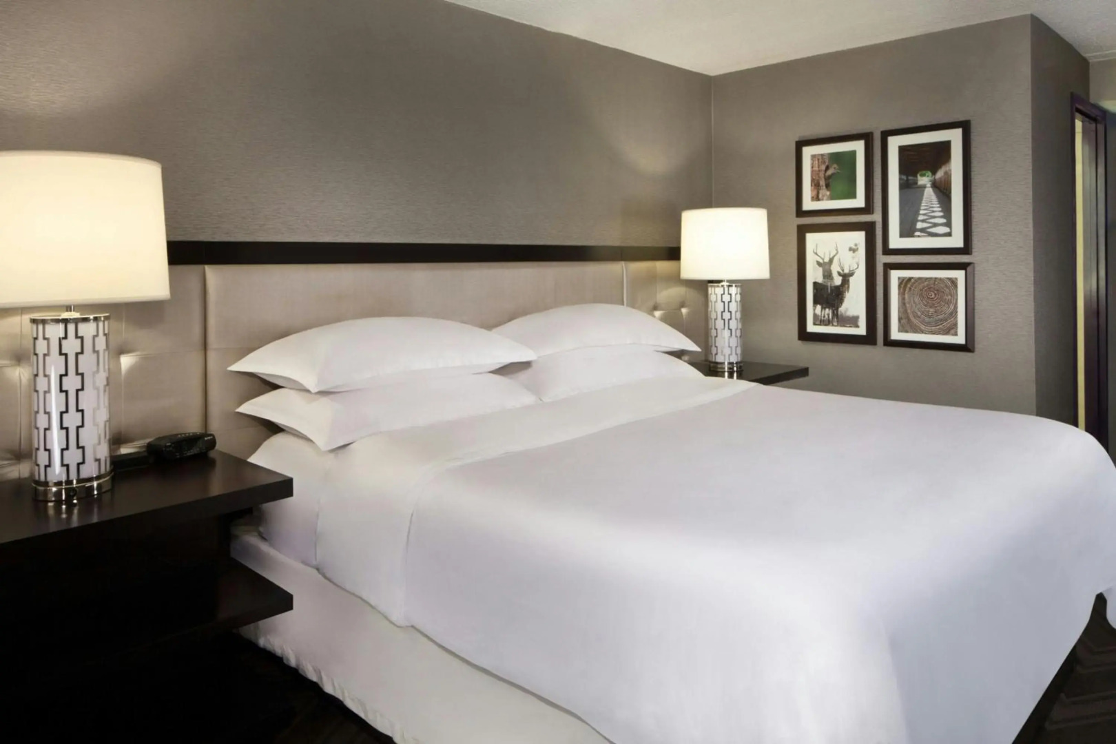 Photo - Sheraton Bucks County Langhorne