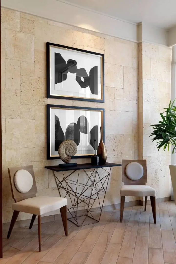 Foto - TownePlace Suites by Marriott Orlando Downtown