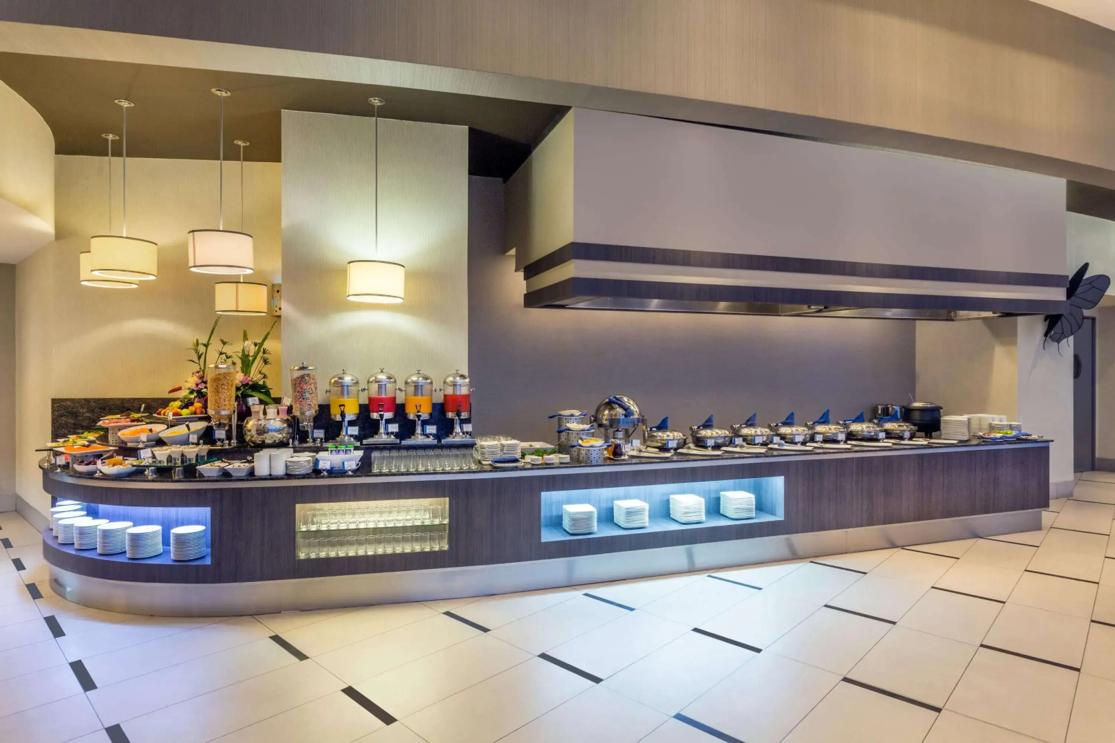 Photo - Wyndham Guayaquil, Puerto Santa Ana