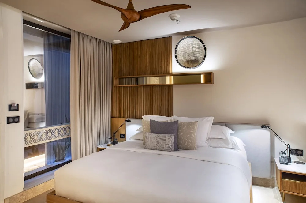 Photo - Hotel Casona del Porvenir