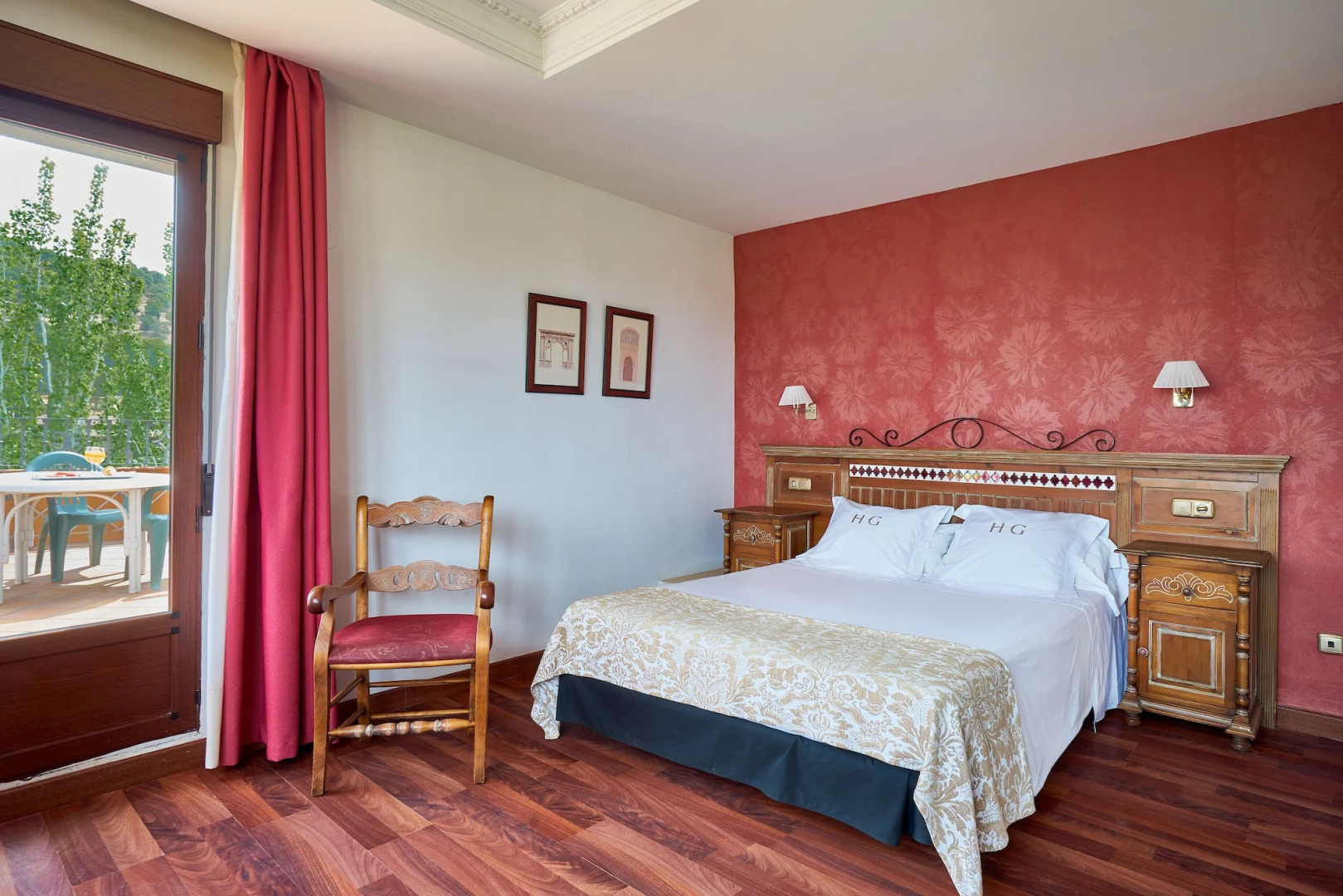 Photo - Crisol Guadalupe