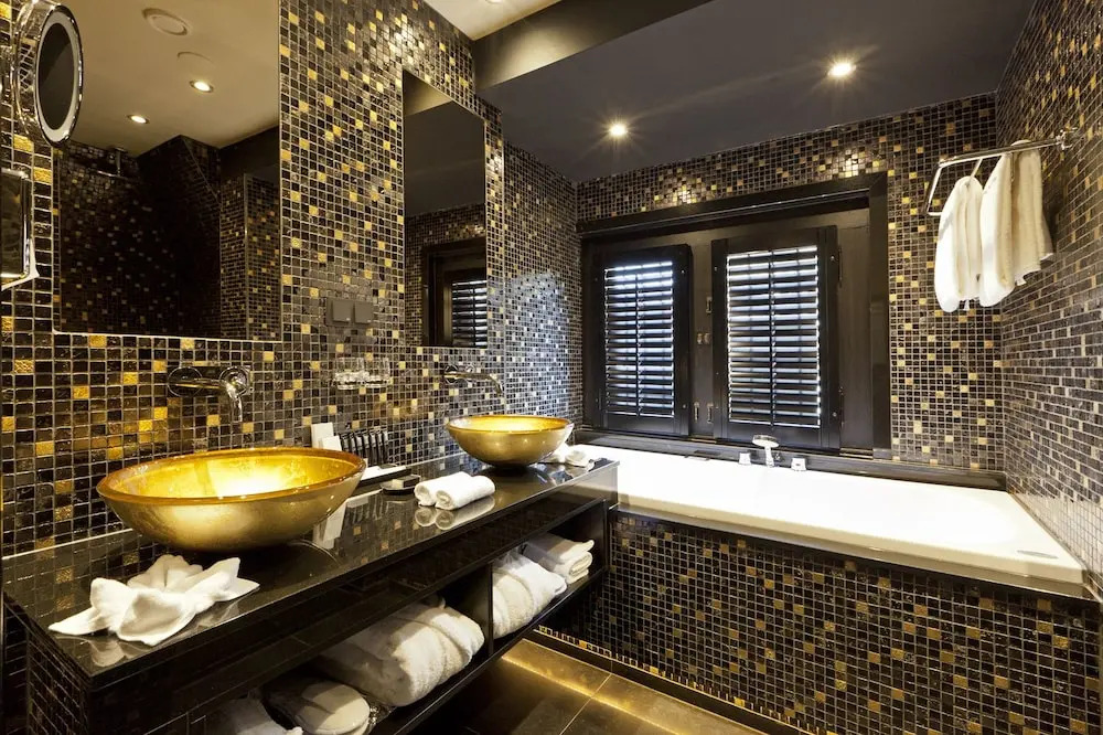 Foto - 't Goude Hooft