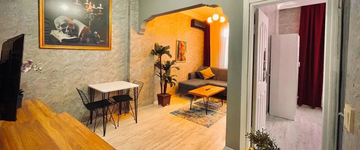 Foto - Rio Suite
