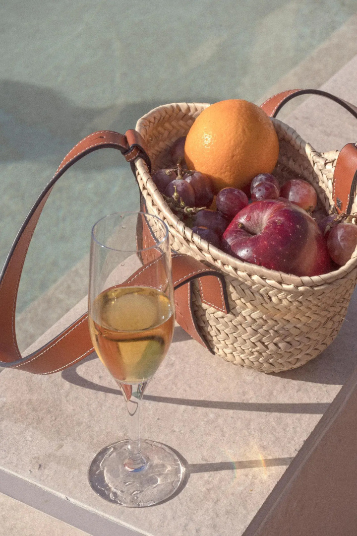 Foto - Casa Romana Hotel Boutique