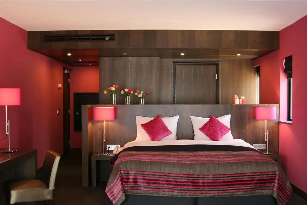 Photo - Van der Valk Hotel Arnhem